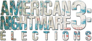 American Nightmare 3 : Élections