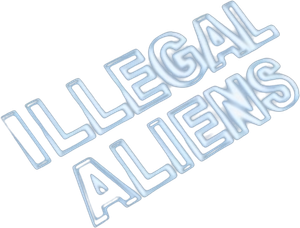 Illegal Aliens
