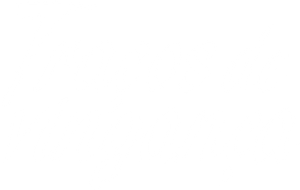 A Vingadora — Logos 2
