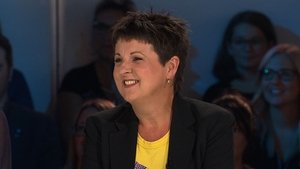 Les Enfants de la télé: 8×16