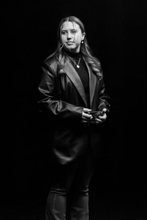 Rylee Norman thumbnail