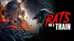 Rat Disaster (2021) Sinhala Subtitles