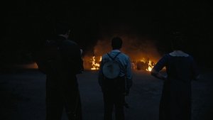 Images posters
