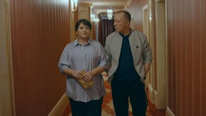Épisode 16