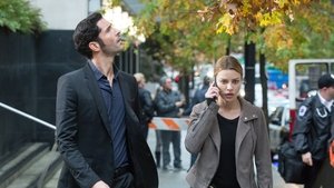 Lucifer: 1×8 ( Dublado Online )