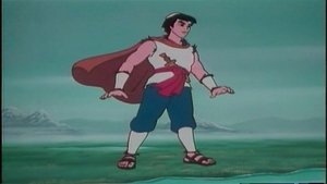 Épisode 2