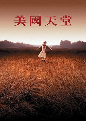 Image 美国狂想曲