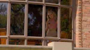 Mrs. Robicheck - Episode 2