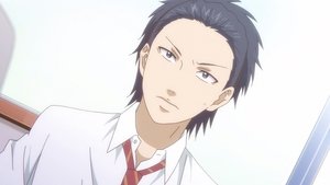 Kono Oto Tomare!: Sounds of Life: 1×20