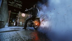 โกสต์ ไรเดอร์ Ghost Rider (2007) พากไทย