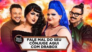 Épisode 108