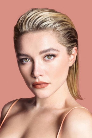 Florence Pugh