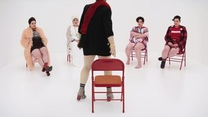 Heathers 1 x Episodio 7