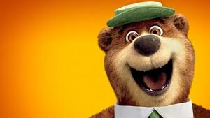 Yogi Bear