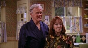 Los padres de Debra