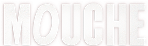 Mouche — Logos 1