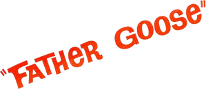 Father Goose