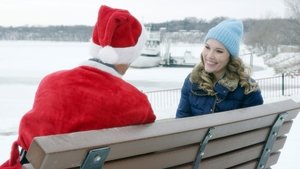  Watch A Christmas Wish in Hudson 2021 Movie