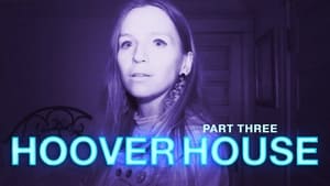 Travel the Dead Travel the Dead: Hoover House PART 3/3