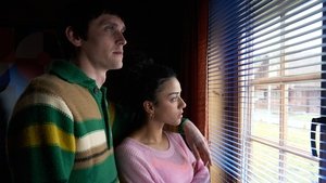 The Lovers | StreamHub