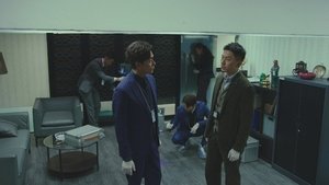 Episodio 23