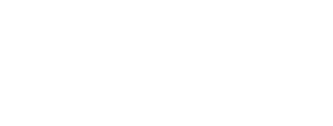 O Silêncio — Logos 7