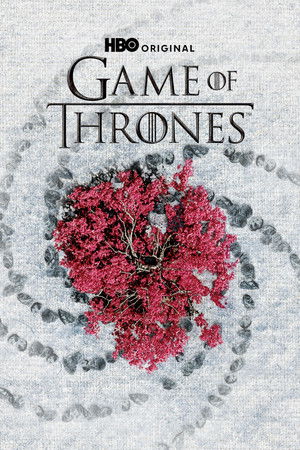poster Game of Thrones