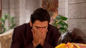 Iss Pyaar Ko Kya Naam Doon?: 1×25