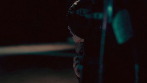 Terrifier movie still 393