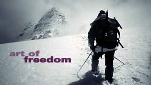 Art of Freedom film complet