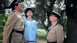 Le gendarme et les gendarmettes (1982)