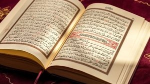 Interpreting and Defending the Quran