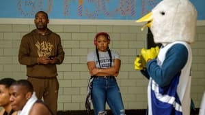 Flatbush Misdemeanors: Season 1 Episode 5