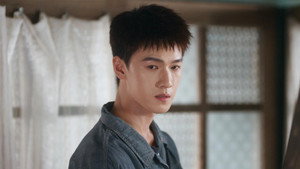 Dazzling: 1×11