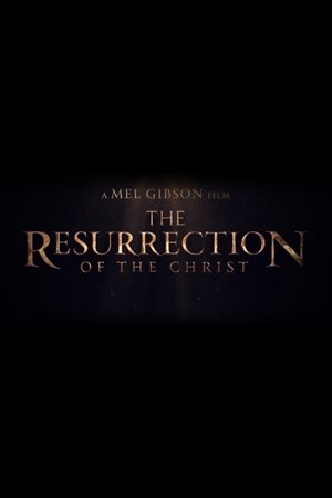 The Resurrection of the Christ