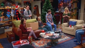 The Big Bang Theory Season 7 Episode 11