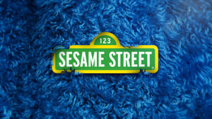 poster Sesame Street