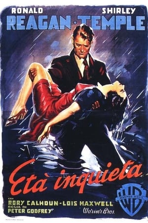 Età inquieta (1947)