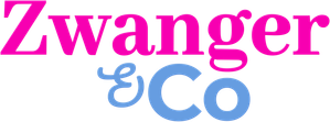Zwanger & Co — Logos 2