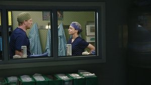 Grey’s Anatomy 11 x Episodio 22