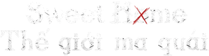 Ảnh 221