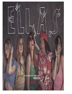 Ellas 7