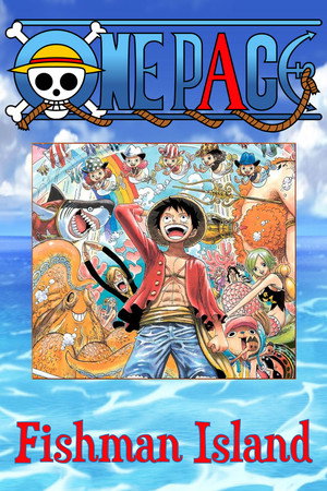 Saison 29