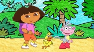 Dora, a Aventureira: 2 x 24