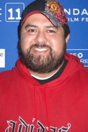 Actor