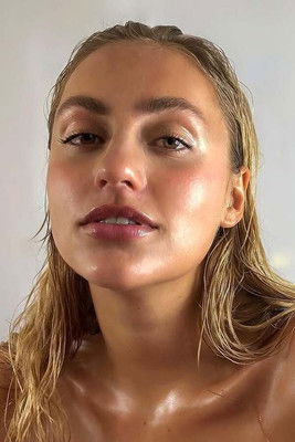 Katrien Braet's photo