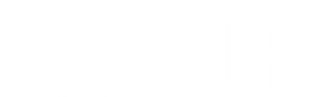 The Valet — Logos 2