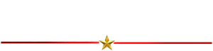 Una Generosa Navidad — Logos 1