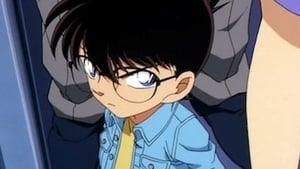 Detective Conan: 1×241