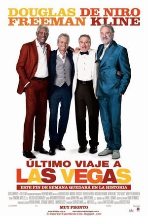 Image Last Vegas